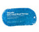 Mueller Sports Medicine Mueller Hot / Cold Therapy Pack Reusable - 32551
