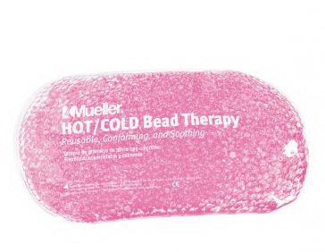 Mueller Sports Medicine Mueller Hot / Cold Therapy Pack Reusable - 32551