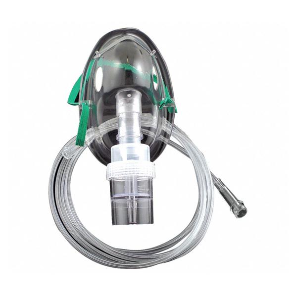Medsource International Nebulizer Aerosol Pediatric 50/Ca - MS-22886