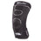 Hg80 - Knee Brace 2X-Large Pull-On / Hook and Loop Strap 20 to 22 Inch Knee Circumference Left or Right Knee - 54115B