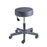 Brewer Company Stool Exam Value Plus Forest Green Casters Backless 5 Leg Ea - 22500-HAM124