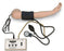 Life/Form - Blood Pressure Arm Life/form 10 lbs. - LF03613