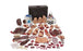 Nasco EMT Casualty Simulation Kit - SB22338