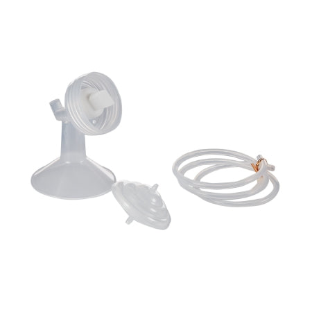 Mother's Milk Inc Spectra Breast Shield Replacement Set - 12753