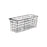 Drive Medical Baskets For 4-Wheel Rollators
