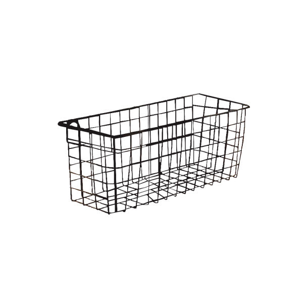 Drive Medical Baskets For 4-Wheel Rollators