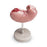 Nasco Walter Products Stomach Model Life-Size 1-3/4 lbs. - LA00204