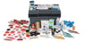 Life/Form - Ultra Nursing Wound Kit Life/form - LF00720