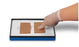 Nasco Life/Form Non-Pitting Edema Trainer - Medium - LF00801