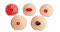 Life/Form - Ostomy Care Training Models Life/form 8.5 lbs. - LF00898