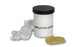 Nasco Life/Form Ostomy Care Simulator - LF00906
