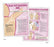 Nasco Nasco Breast Self-Examination TearPad - LF00971
