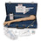 Nasco Arm Replacement Skin and Vein Kit - LF00986
