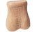 Life/Form - Testicle Exam Model Life/form Male .31 lbs. - LF01143 A