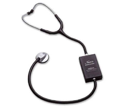 Nasco Life/Form Additional Auscultation Smartscope - LF01144