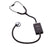 Nasco Life/Form Additional Auscultation Smartscope - LF01144