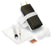 Nasco Life/Form Venatech IM & SubQ Simulator - Dark - LF01185