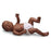 Life/Form - Special Needs Manikin Life/form Male Newborn - LF01196