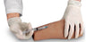 Life/Form - Intradermal Injection Simulator - Medium Life/form - LF01262