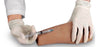 Nasco Life/Form Intradermal Injection Simulator - Medium - LF01262