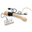 Nasco ARM, LIFEFORM BLOOD PRESSURE S - LF03204