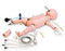 Life/Form - Manikin Carry Case Life/form Infant Full Body Carry Case - LF03464
