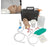 Nasco Life/Form SALAD Simulator 22 lbs. - LF03500