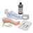 Nasco Life/Form Leg Manikin Infant - LF03636