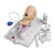 Nasco Life/Form Advanced Child Airway Trainer - LF03762