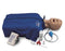 Nasco Life/Form Torso Manikin - LF03958