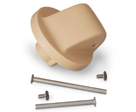 Nasco Life/Form GERi KERi Replacement Left Shoulder Joint - LF04054N