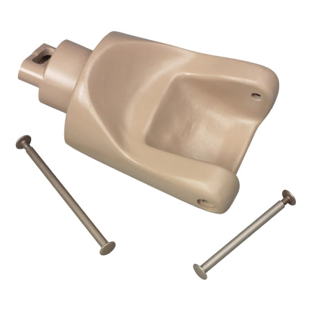 Life/form GERi/KERi - Replacement Left Shoulder - LF04055 N