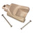 Life/form GERi/KERi - Replacement Left Shoulder - LF04055 N