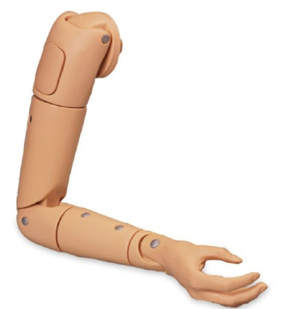 Life/Form - Replacement Arm / Right Life/form - LF04091 N