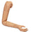 Life/Form - Replacement Arm / Right Life/form - LF04091 N