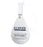 Nasco CPR Prompt Mainkin Face Shield Lung Bags - LF06205