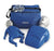 Nasco CPR Prompt Adult/Child and Infant Training Pack - LF06312