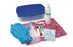Nasco Nasco Inflatable Lungs Maintenance Kit - LS03738