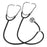 Nasco TRAINER, STETHOSCOPE DUAL-HEAD - SB15276