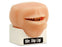 Nasco Mr. Dip Lip Lip Display Set - SB22332G