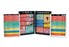 Nasco Guide to Contraceptives Display - SB23376
