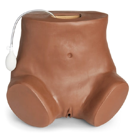 Nasco Nasco Gynecological Simulator - SB23542 M