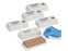 Nasco Two-Vein Model Venipuncture Training Aid - SB25039