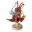 Nasco Heart Bornary Bypasses Model Adult Vinyl - SB29919