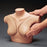 Nasco Healthcare - Breast Self-Exam Simulator - SB32869 L