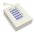 Nasco Symbio Corporation Code Simulator 12-Lead Arrhythmia Simulator - SB33608