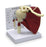 Nasco Galloway Plastics Muscled Shoulder Model - SB35469