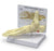 Nasco Galloway Plastics Foot/Ankle Model - SB35472G