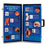 Nasco Health Edco Consequences of High Blood Pressure 3-D Display - SB36973G