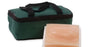 Nasco Health Edco Men's Breast Cancer Awareness Model Male - SB40243
